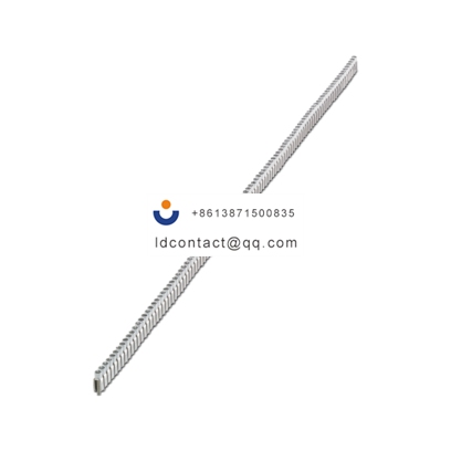 0201650 Phoenix Contact product image